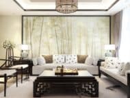 Papier peint - X0041K – Image 3