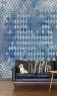 Papier peint - X0053K – Image 4