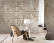 Papier peint - X0053K