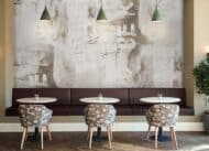 Papier peint - X0059K