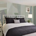 Papier peint - X0060K