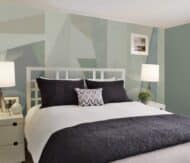 Papier peint - X0060K