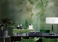 Papier peint - X0061K