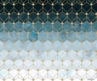 Papier peint - X0076K – Image 7