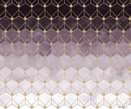 Papier peint - X0076K – Image 6