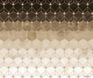 Papier peint - X0076K – Image 4