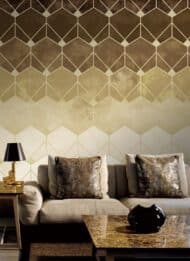 Papier peint - X0076K – Image 5