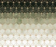 Papier peint - X0076K – Image 3