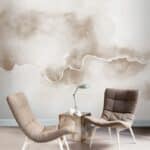 Papier peint - X0078K