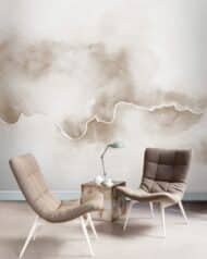 Papier peint - X0078K