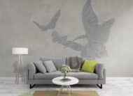 Papier peint - X0080K