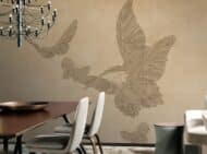 Papier peint - X0080K – Image 5