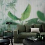 Papier peint - X0086K