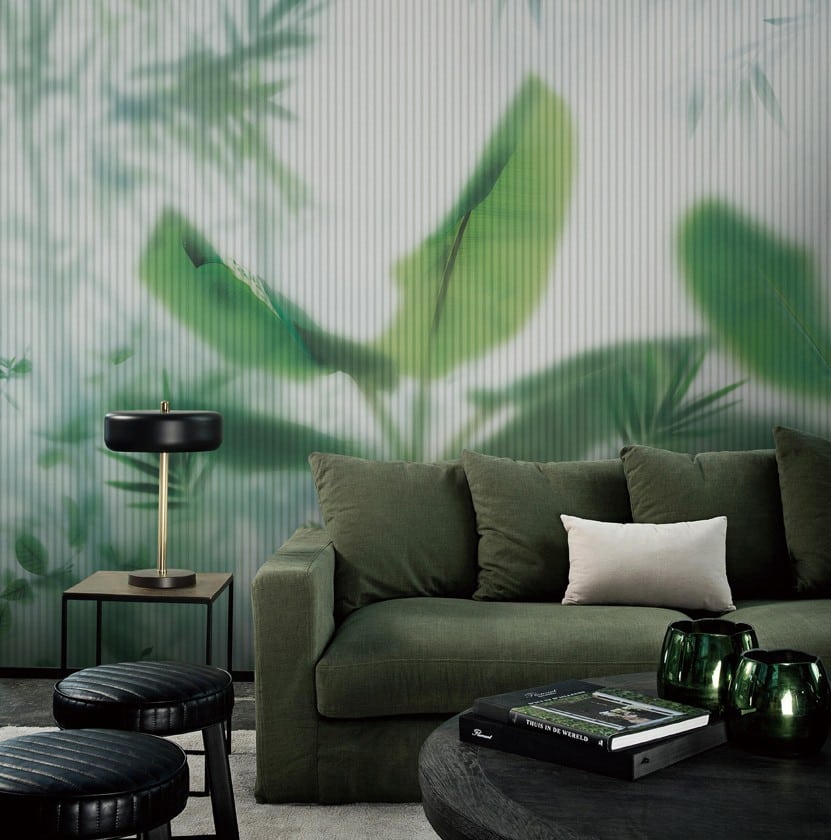 X0086K-A-mockup Papier peint - X0086K – Image 1