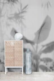 Papier peint - X0086K – Image 4