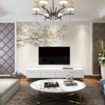 Papier peint - Y40013K