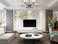 Papier peint - Y40013K