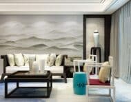 Papier peint - Z0004K