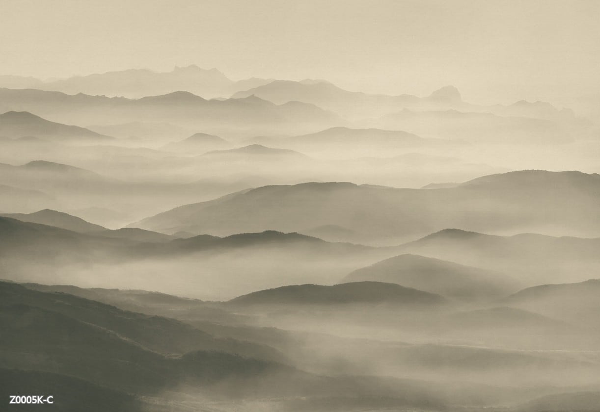 Z0005K-C Papier peint - Z0005K – Image 1