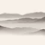 Tissu mural - Z0007K