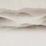 Tissu mural - Z0008K