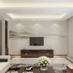 Papier peint - Z0011K